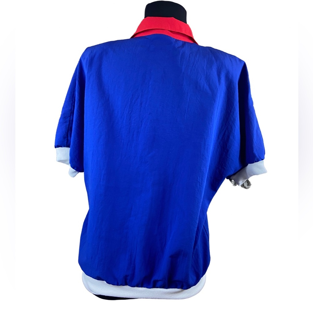 Cape Cod Sportswear Pullover - image 7